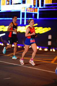 BIB: 46019
                            <button type="button" onclick="openModal(22833937)" class="btn btn-primary btn-sm float-right btn-popup" data-toggle="modal" data-target=".modal-high-quality">
                        <i class="fas fa-shopping-cart"></i> Add to Cart
                    </button>
                                            <button type="button" onclick="isThisMe(22833937, true)" class="btn btn-success btn-sm float-right btn-popup btn-isme hidden" data-toggle="tooltip" data-placement="bottom" title="นี่คือรูปของคุณใช่ไหม คลิกที่นี่เพื่อเอาเข้าอัลบั้ม">
                        <i class="fas fa-plus"></i> Add to album
                    </button>
                    <button type="button" onclick="isThisMe(22833937, false)" class="btn btn-warning btn-sm float-right btn-popup btn-isnotme hidden">
                        <i class="fas fa-ban"></i> Remove from album
                    </button>